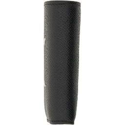 BI-FOLD FOUR STITCHES WALLET