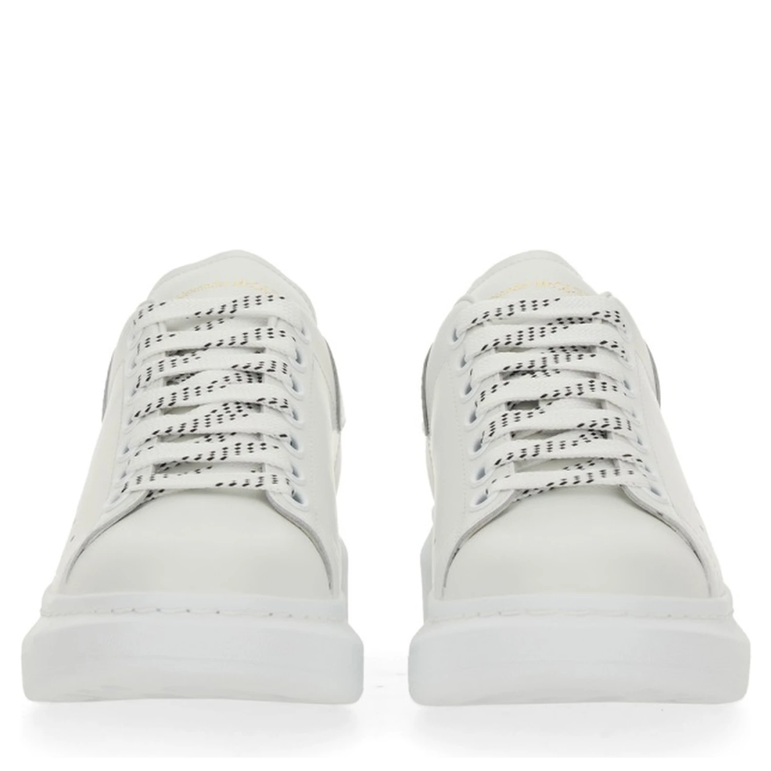 OVERSIZED SNEAKER