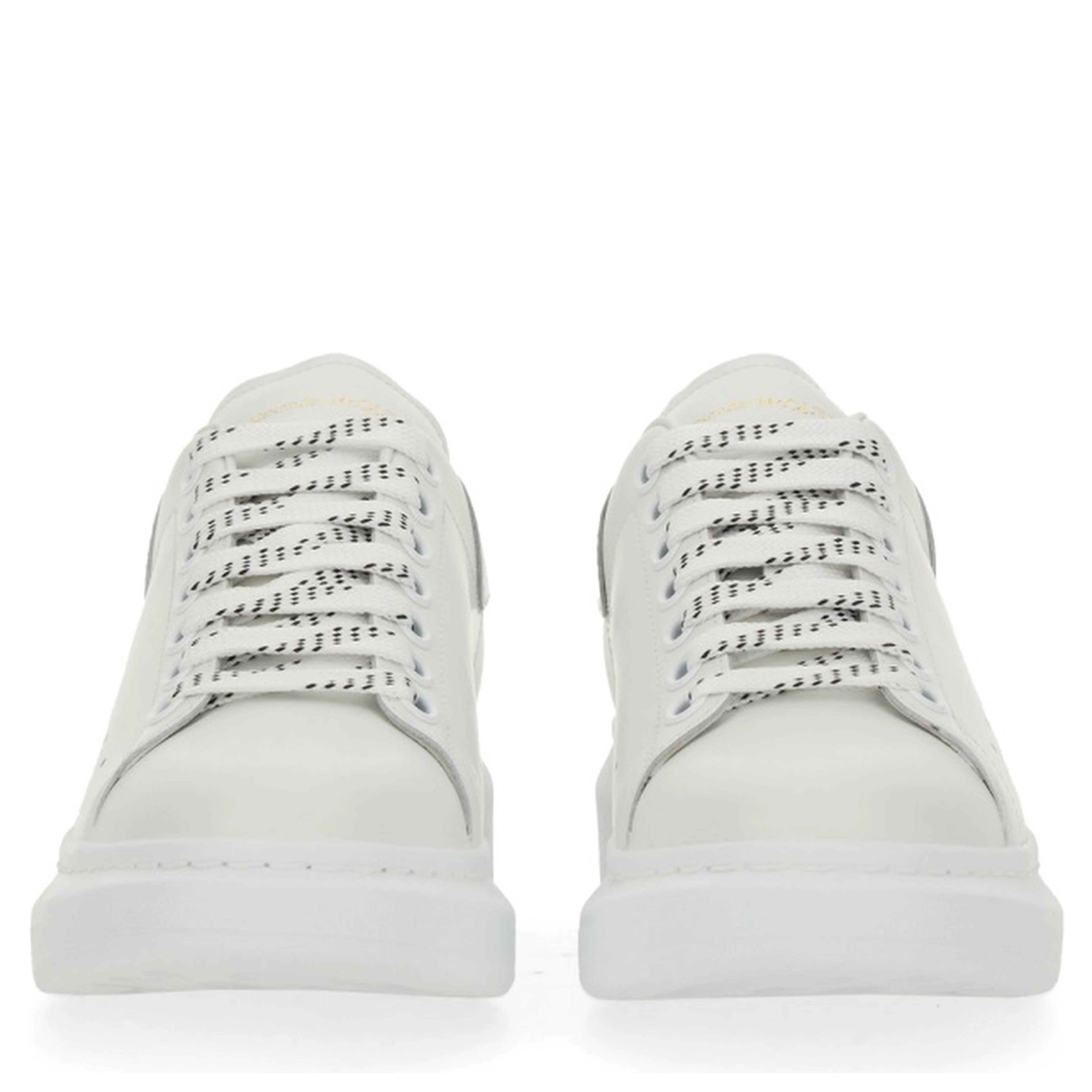 OVERSIZED SNEAKER