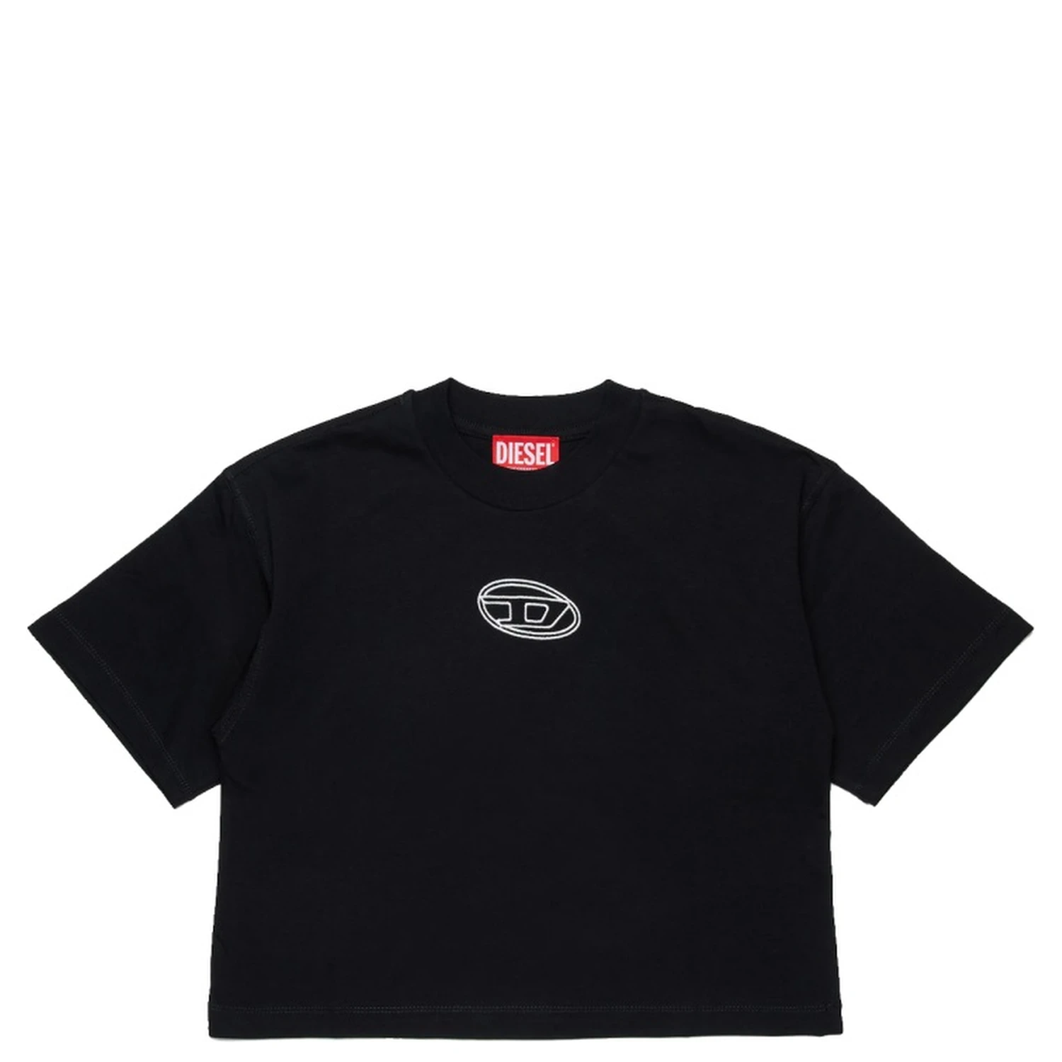 T-SHIRT "TIXAN"