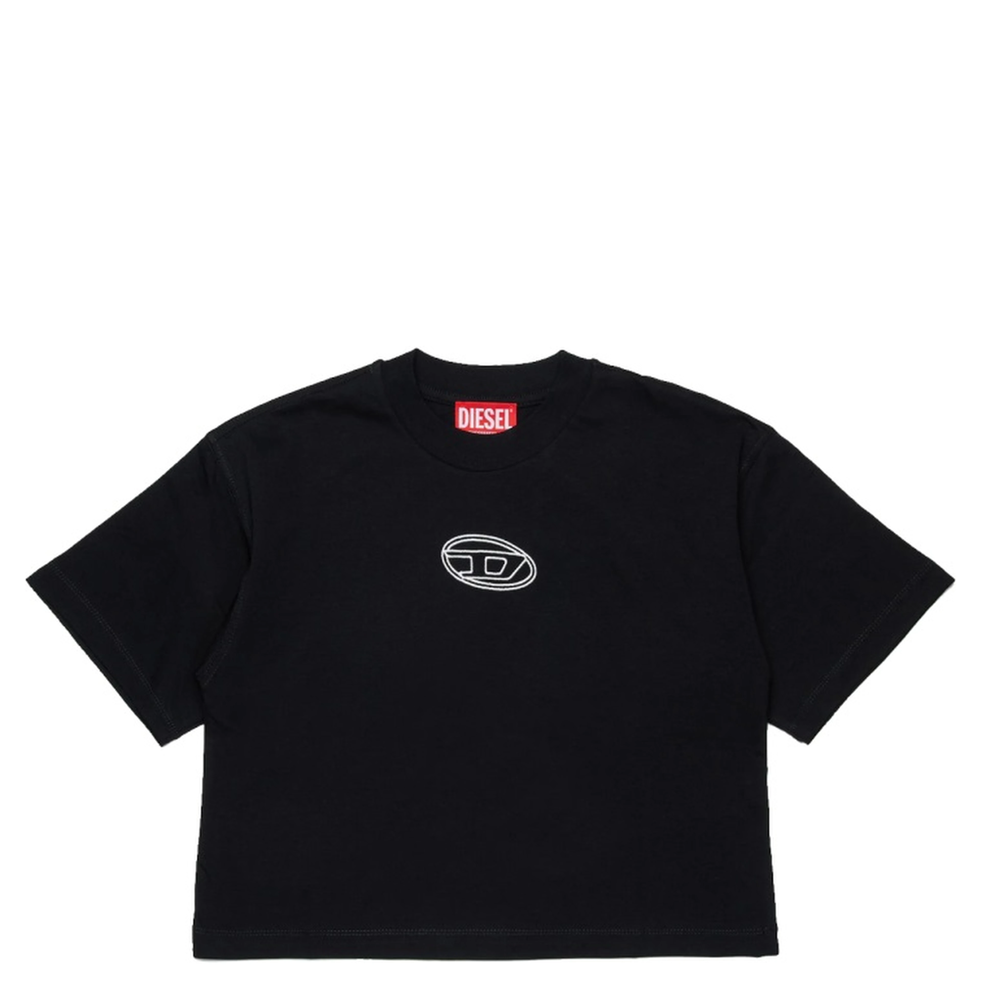 T-SHIRT "TIXAN"