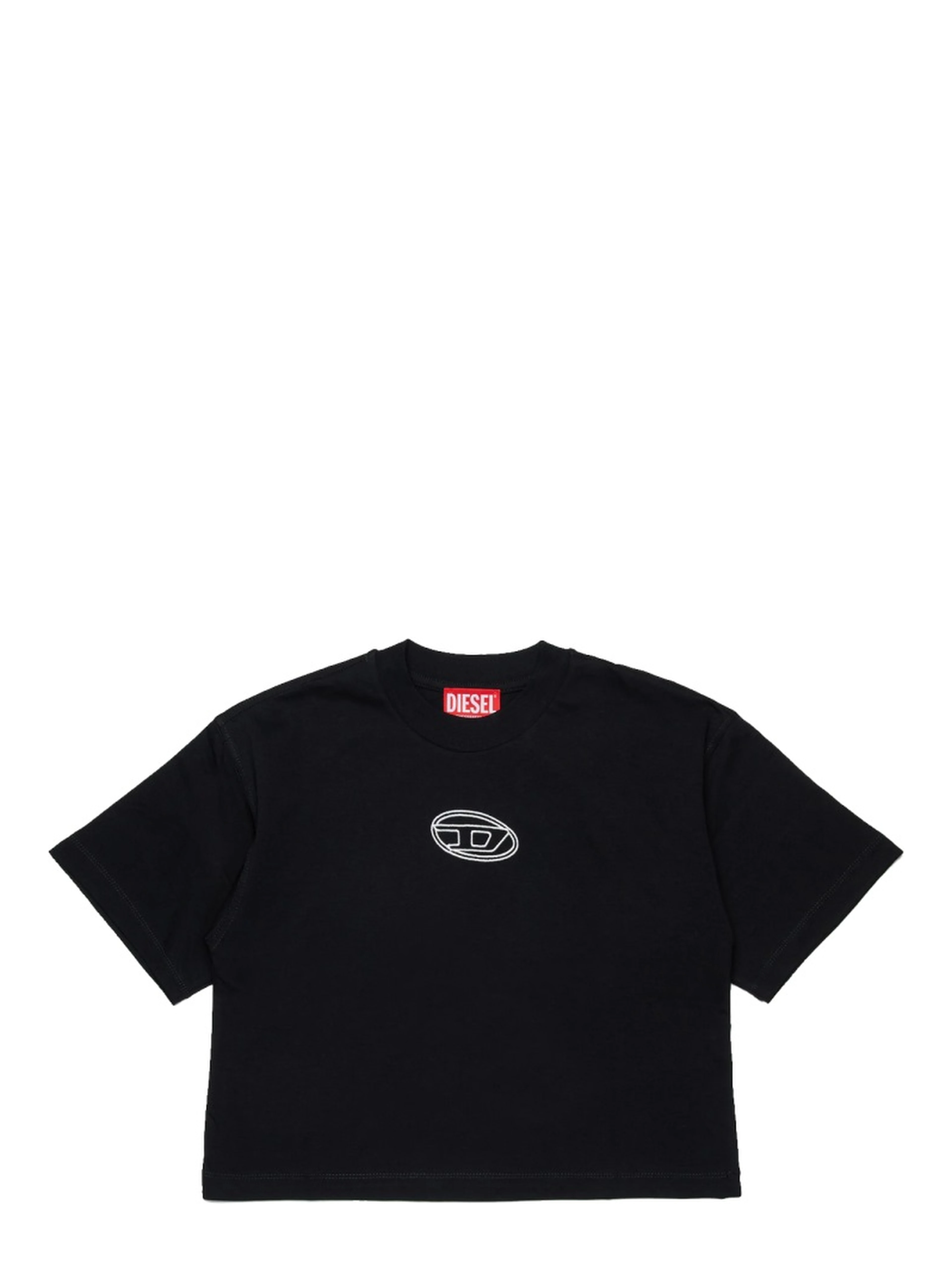 T-SHIRT "TIXAN"