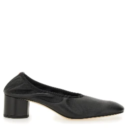 PUMP "GEMMA"