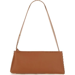 BAGUETTE "MUSEUM" BAG