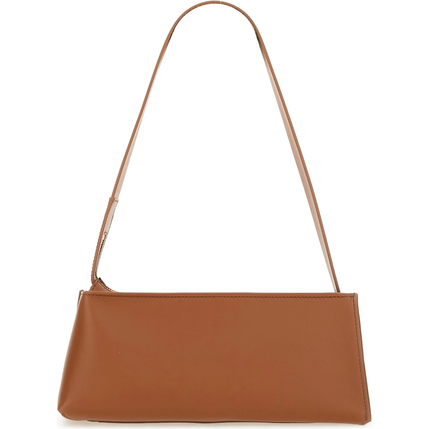 BAGUETTE "MUSEUM" BAG