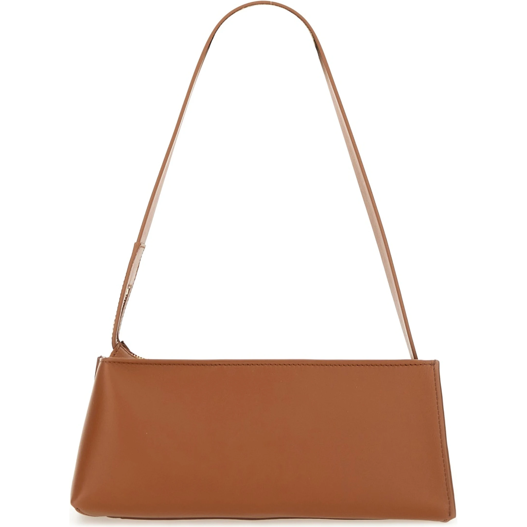 BAGUETTE "MUSEUM" BAG