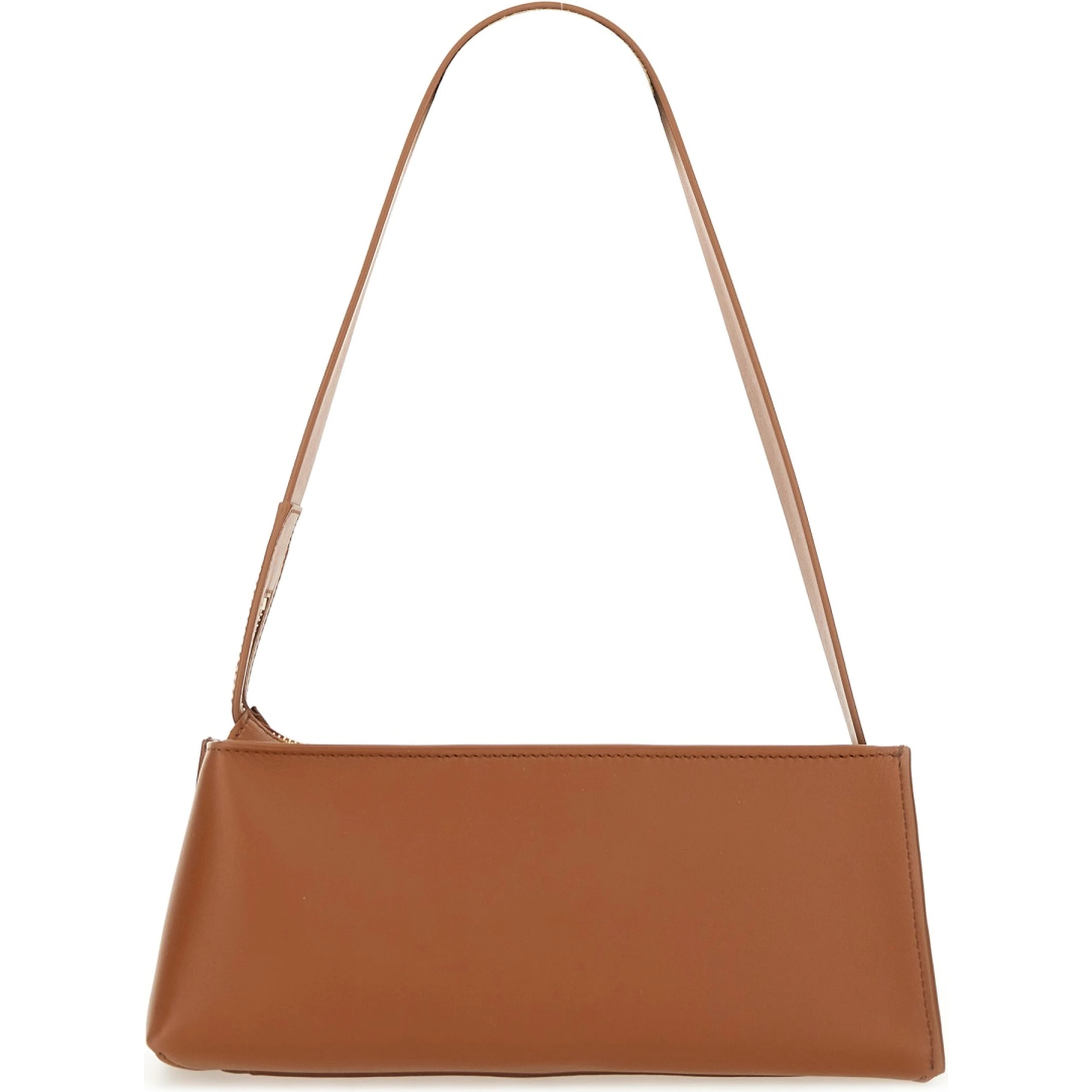 BAGUETTE "MUSEUM" BAG