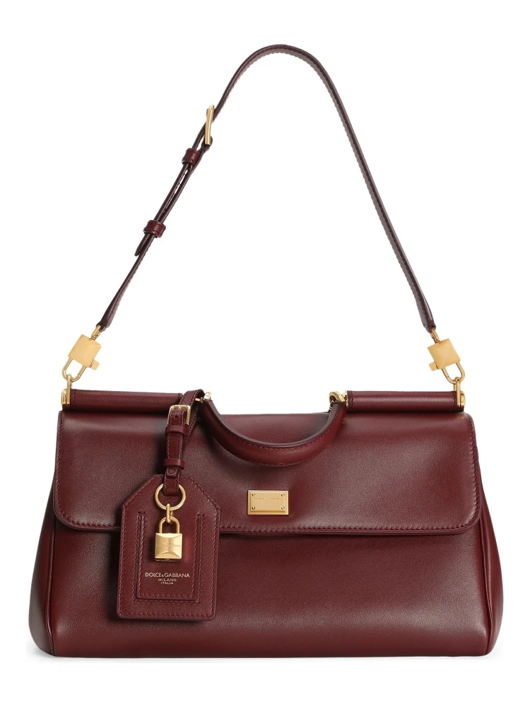 "MY SICILY" HANDBAG alternative