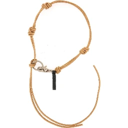 "UDON LADON" KEYCHAIN