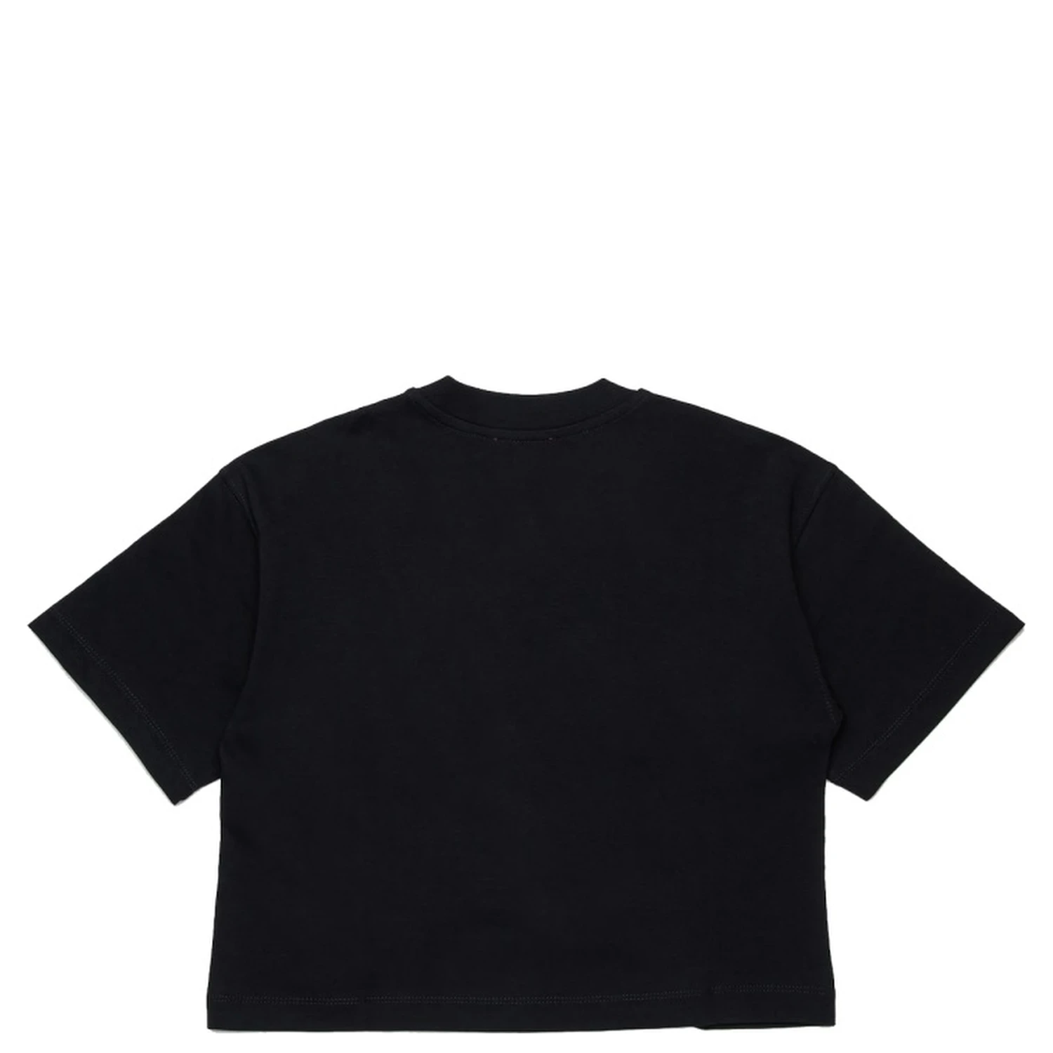 T-SHIRT "TIXAN"