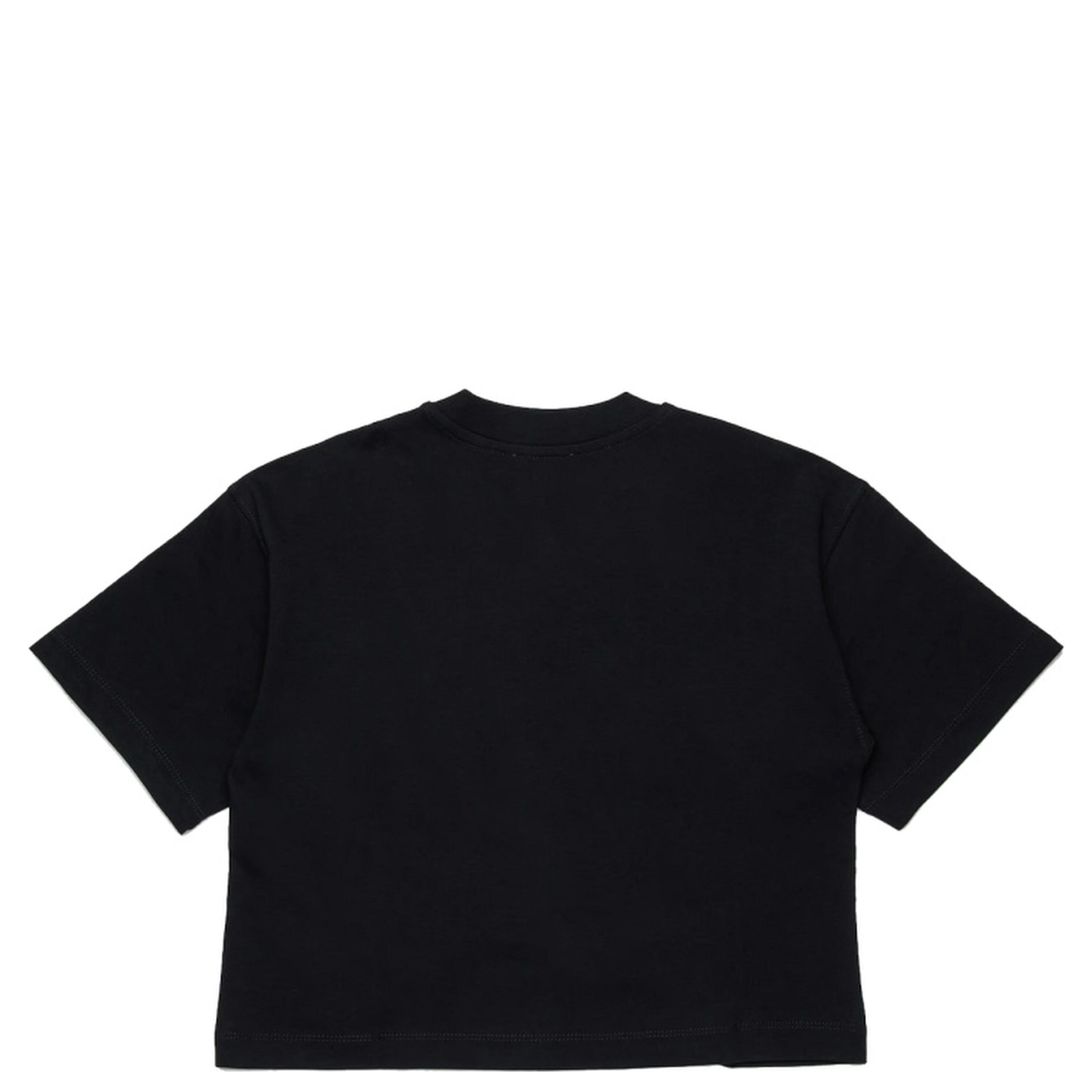 T-SHIRT "TIXAN"