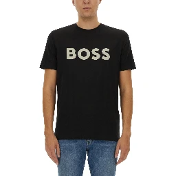 "THINKING 1" T-SHIRT