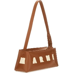 BAGUETTE "MUSEUM" BAG