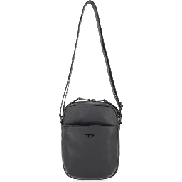 "RAVE CROSSBODY X" BAG