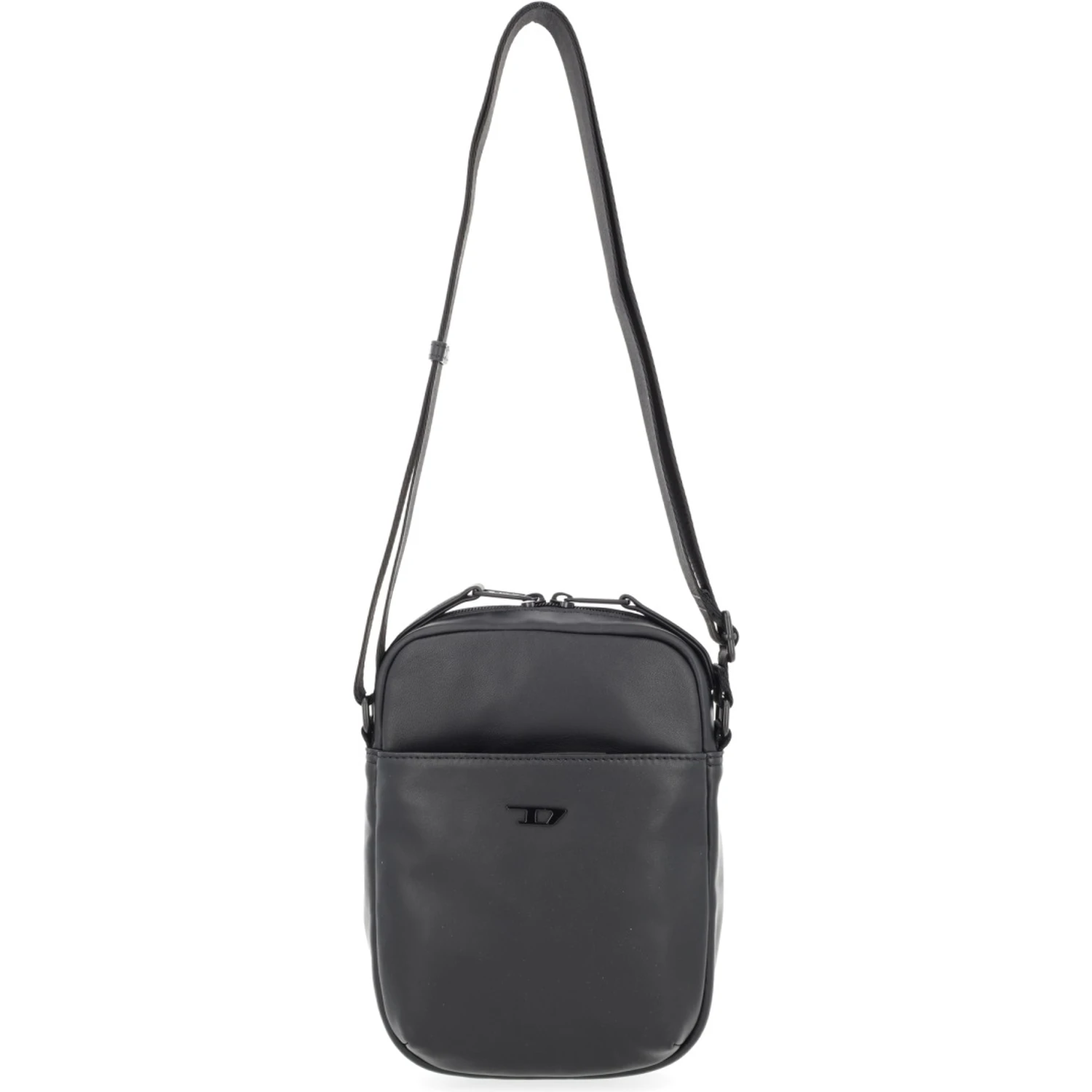 "RAVE CROSSBODY X" BAG
