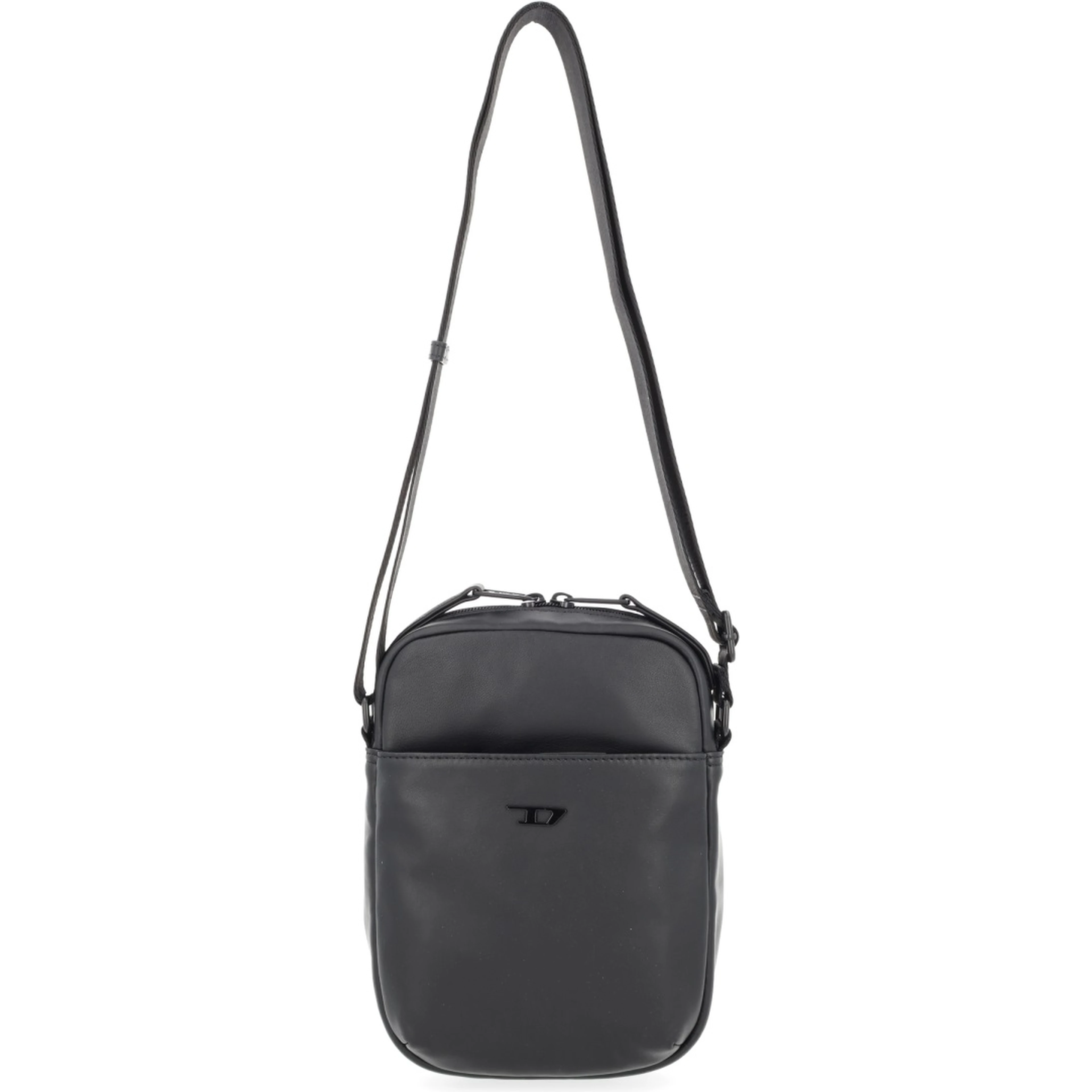 "RAVE CROSSBODY X" BAG