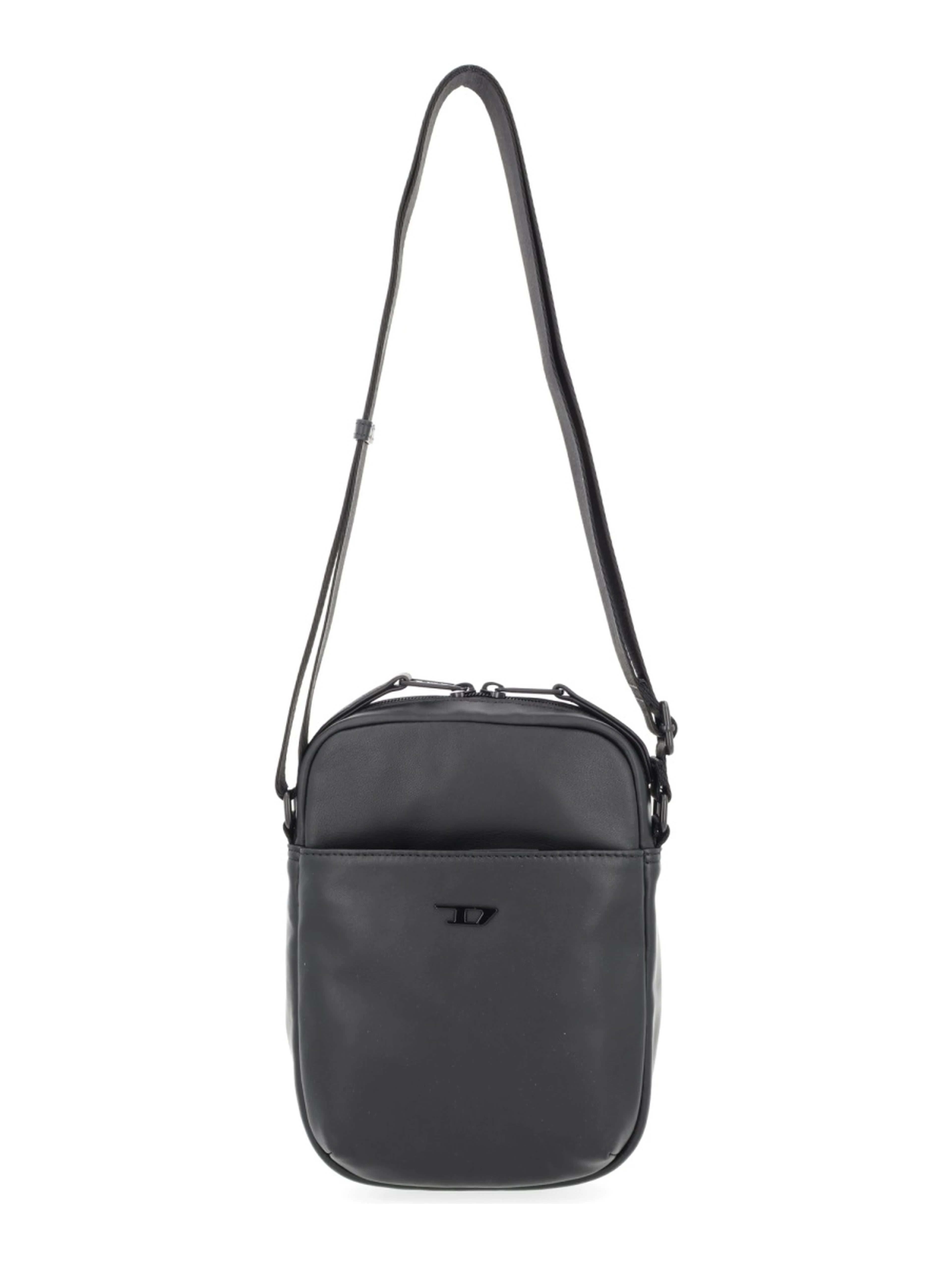 "RAVE CROSSBODY X" BAG