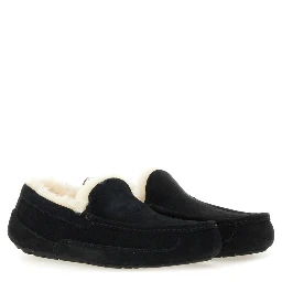 حذاء سهل الارتداء "لينسكوت"