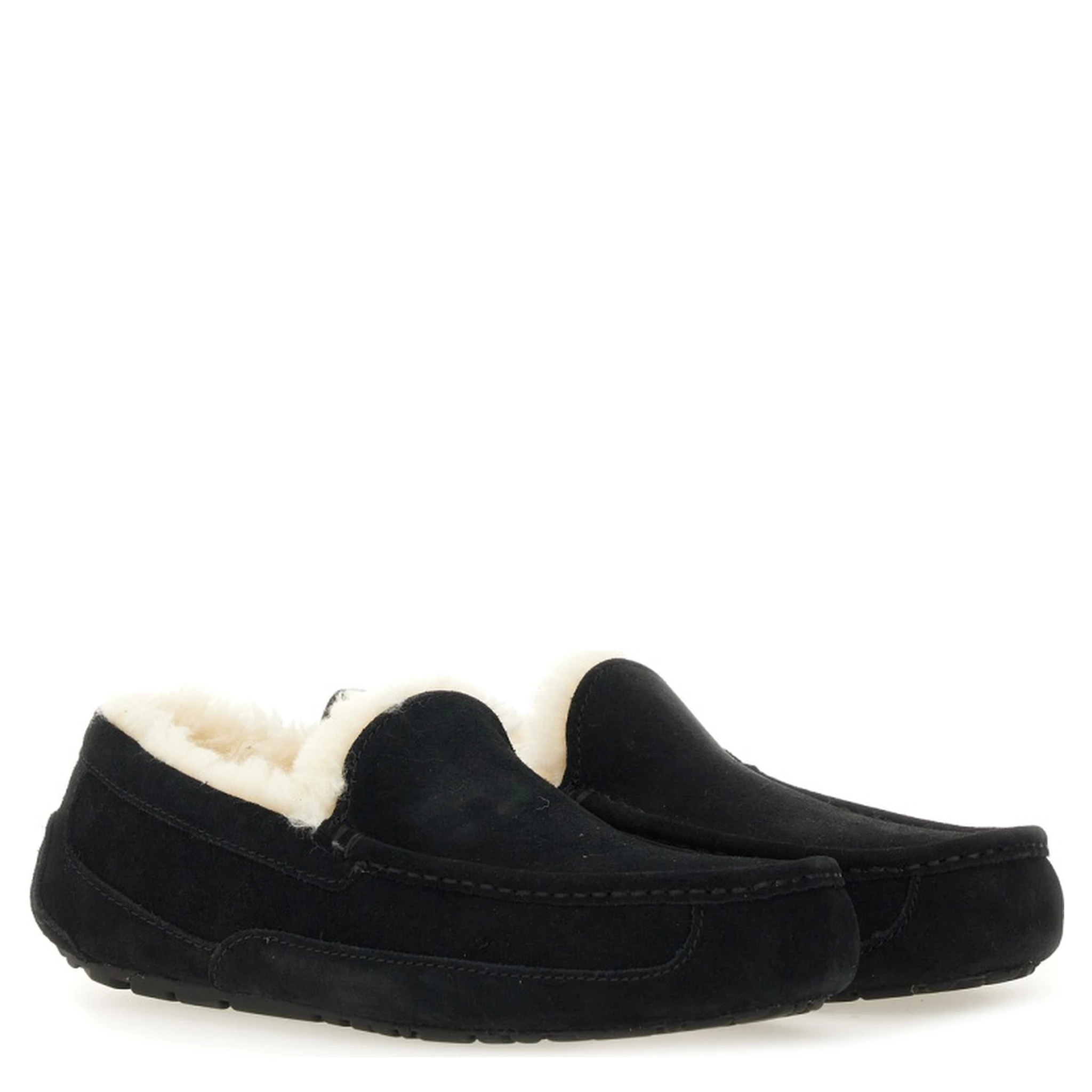 حذاء سهل الارتداء "لينسكوت"