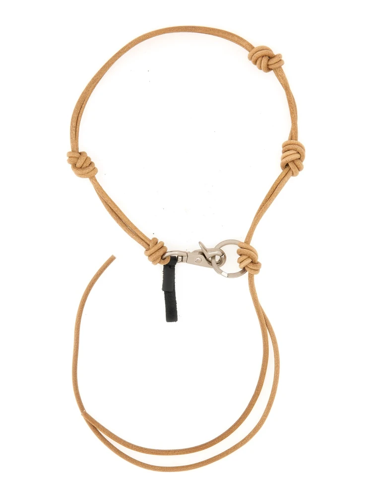 "UDON LADON" KEYCHAIN alternative