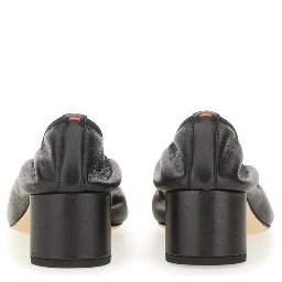 PUMP "GEMMA"