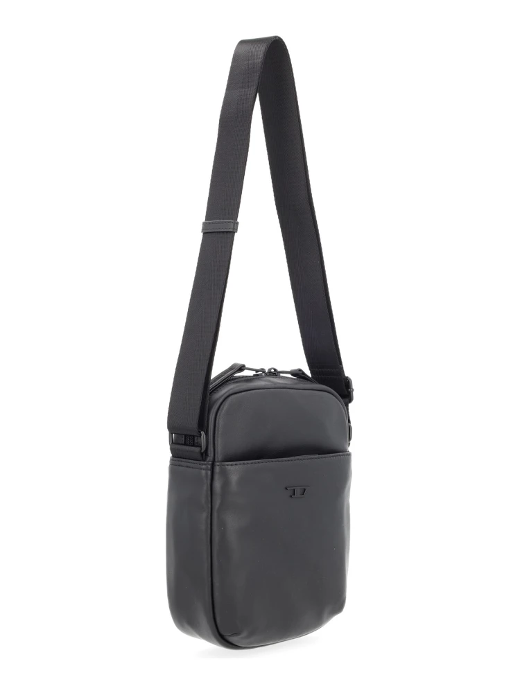 "RAVE CROSSBODY X" BAG alternative