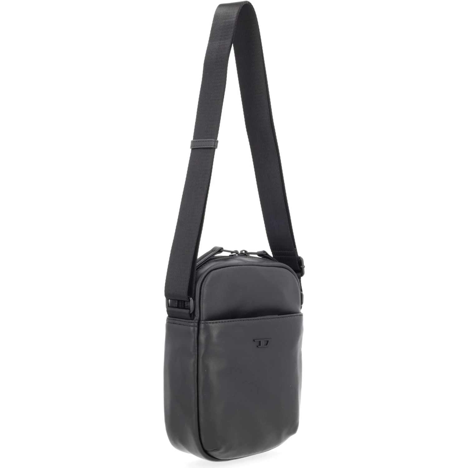 "RAVE CROSSBODY X" BAG