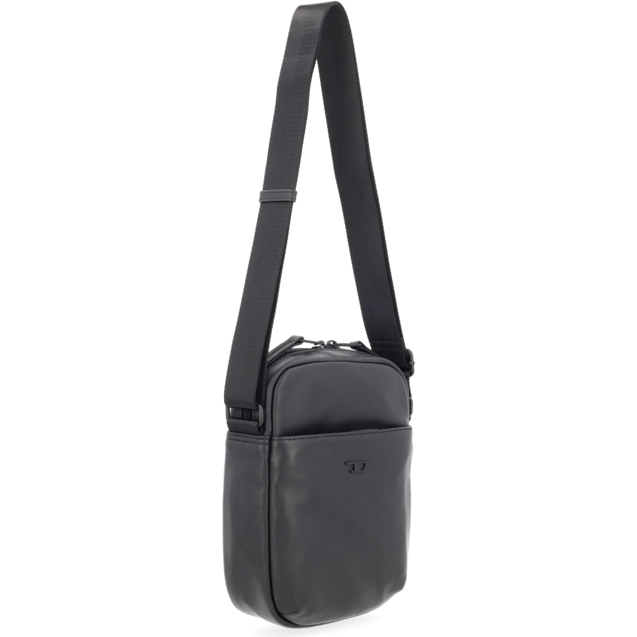 "RAVE CROSSBODY X" BAG