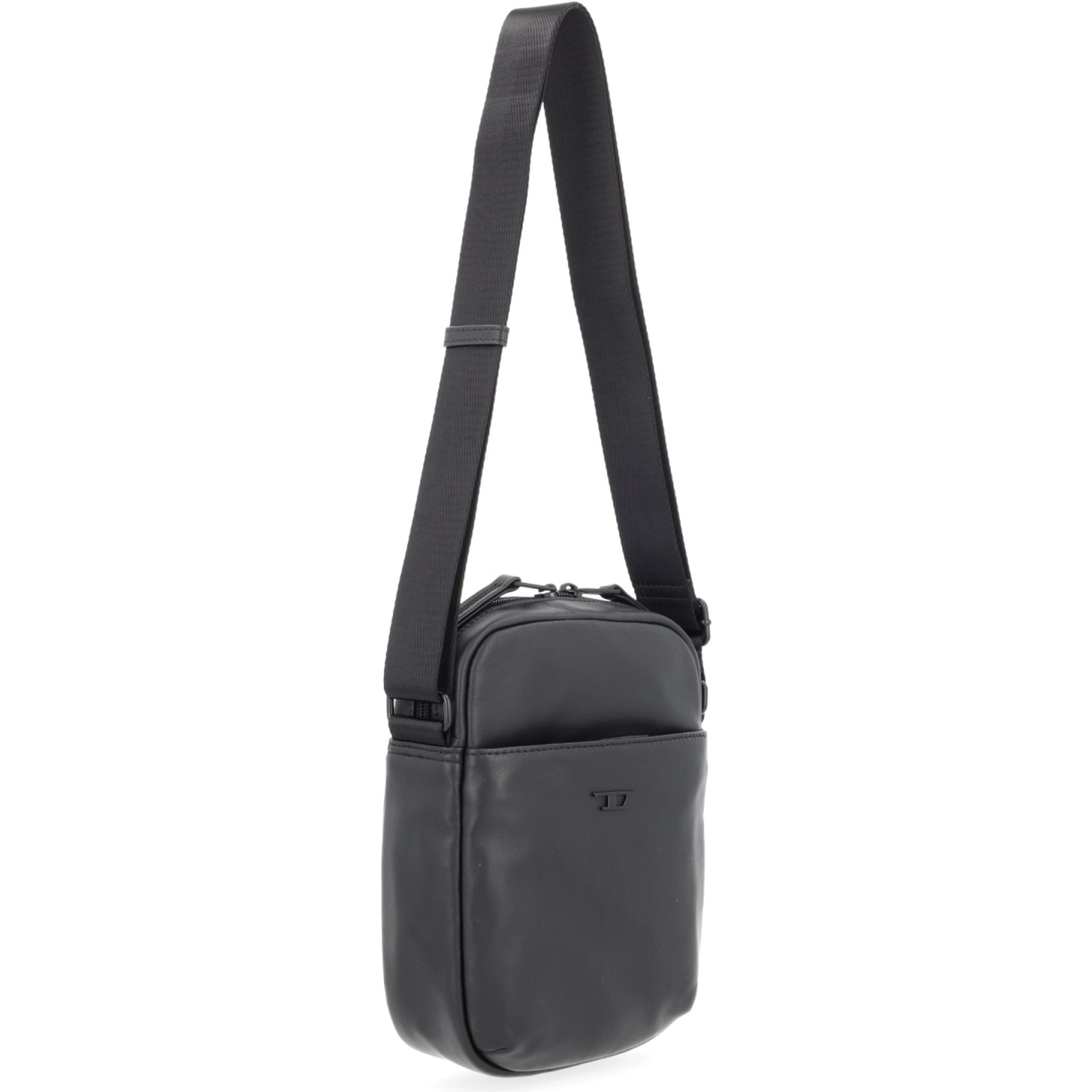 "RAVE CROSSBODY X" BAG
