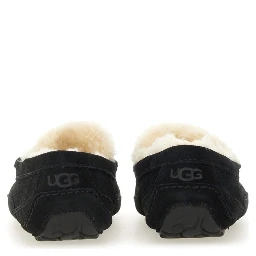 حذاء سهل الارتداء "لينسكوت"