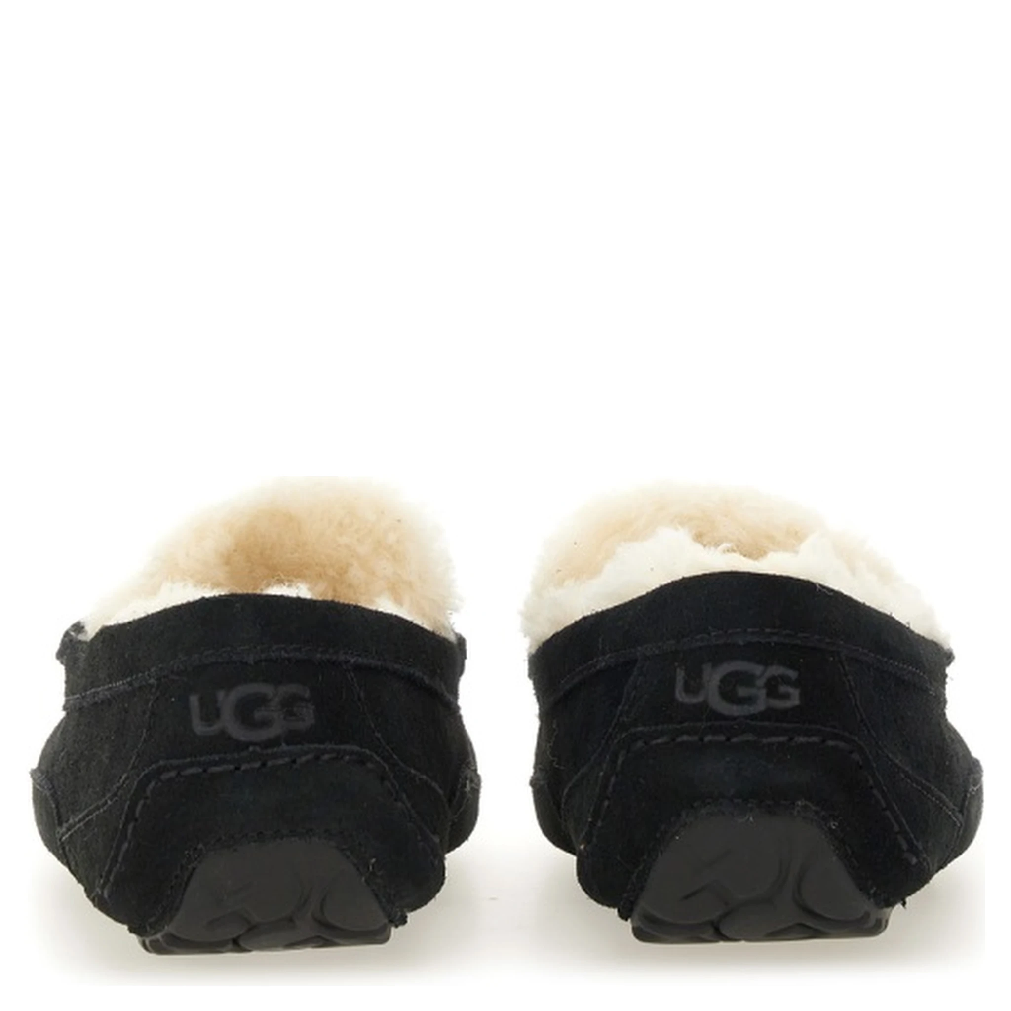 حذاء سهل الارتداء "لينسكوت"