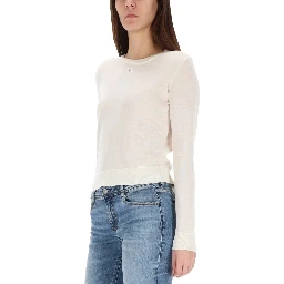 قميص "إم-ألينسا"