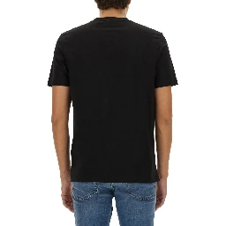 "THINKING 1" T-SHIRT