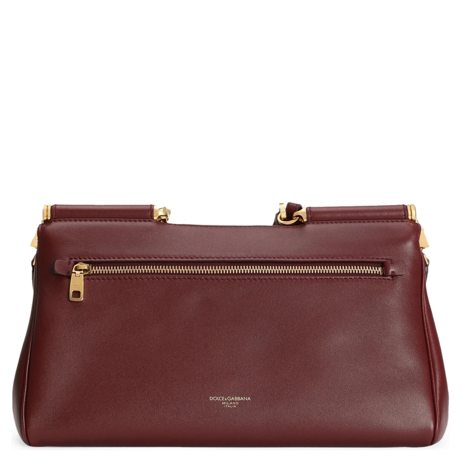 "MY SICILY" HANDBAG