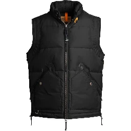 "KOBUK" VEST