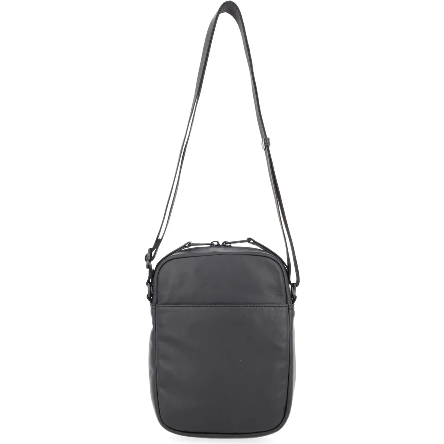 "RAVE CROSSBODY X" BAG