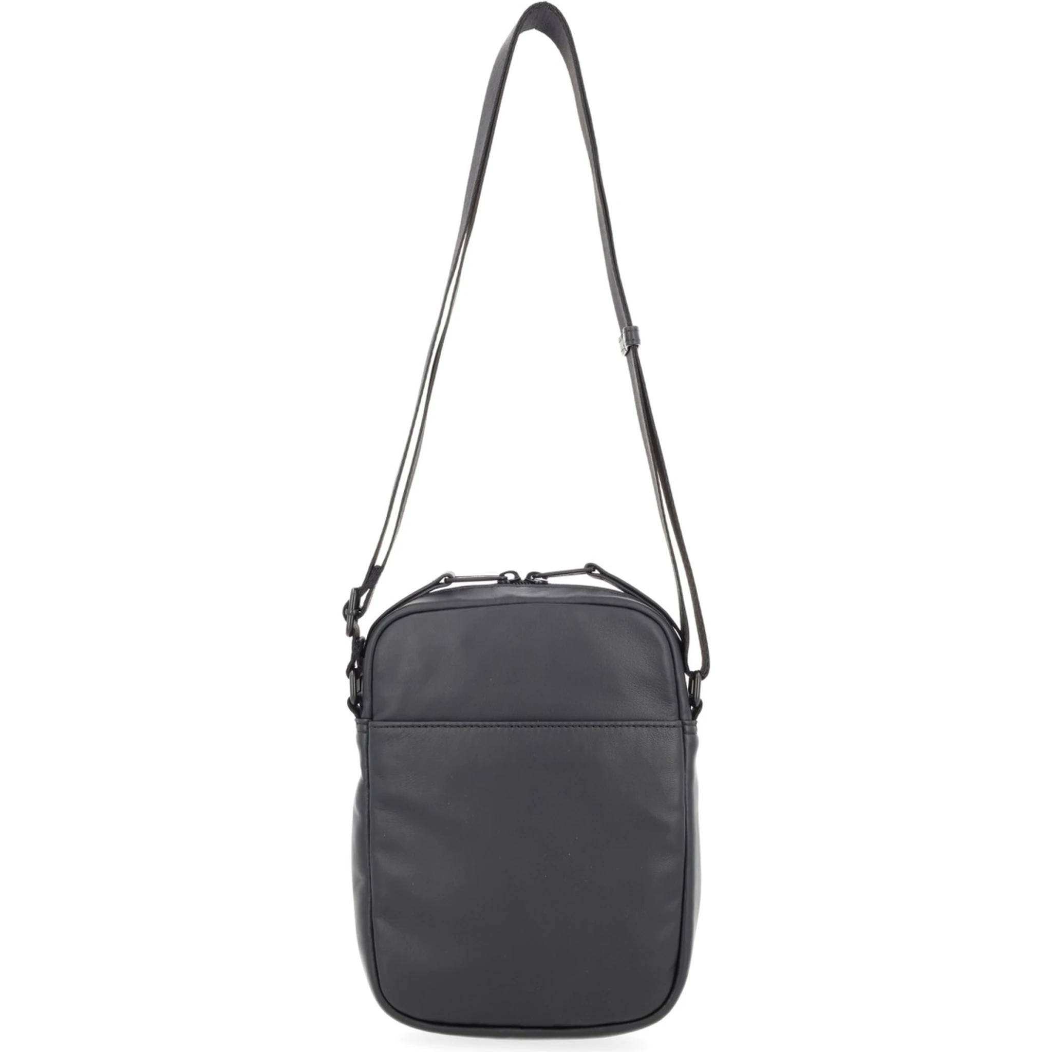 "RAVE CROSSBODY X" BAG