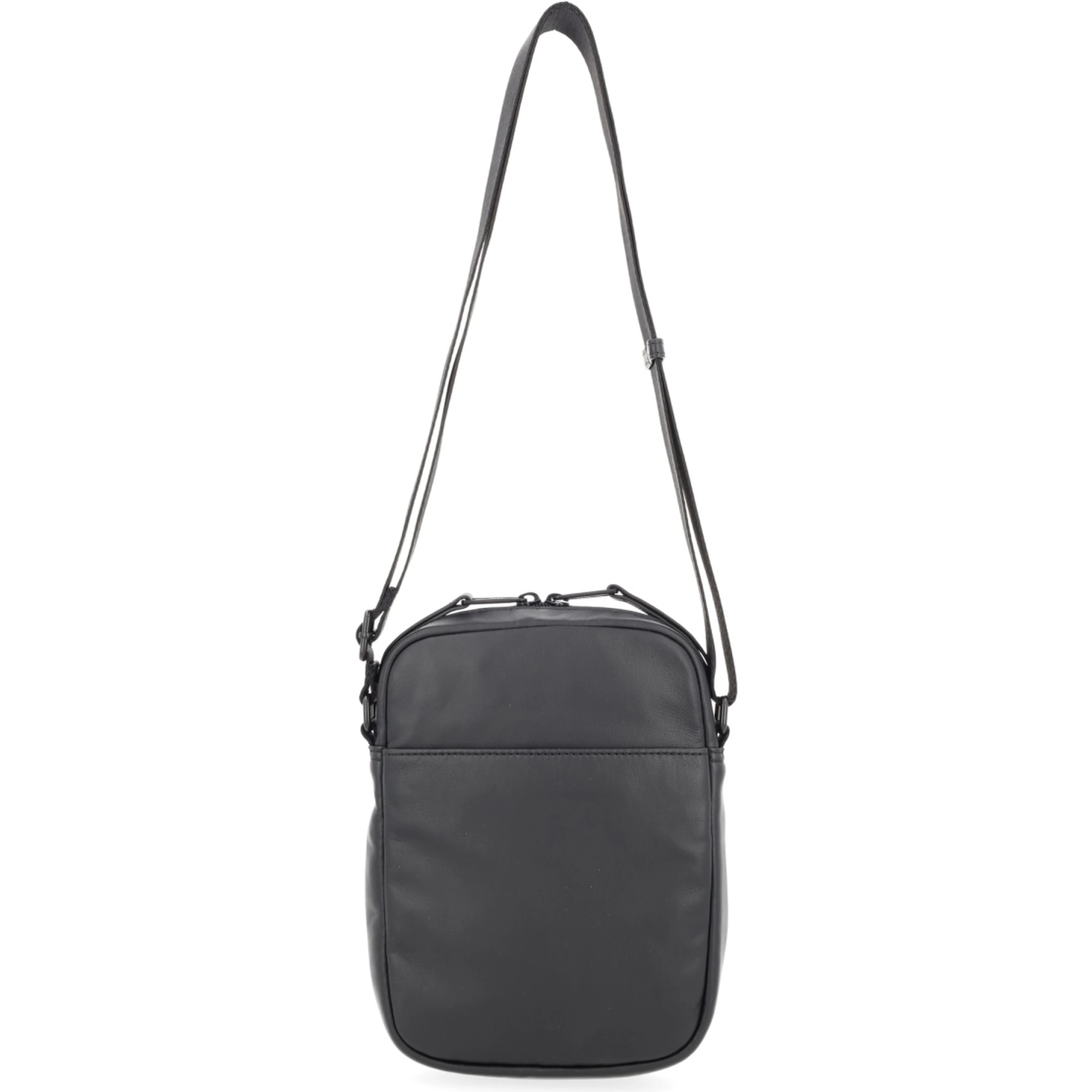 "RAVE CROSSBODY X" BAG