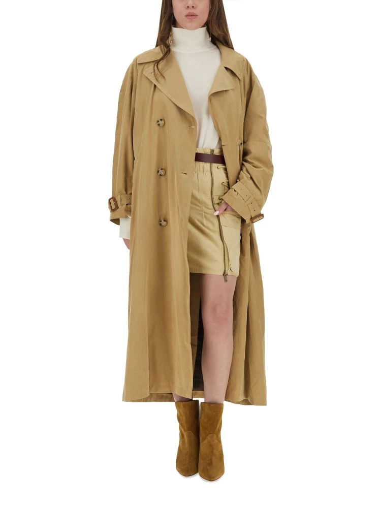 TRENCH "ELEA" alternative