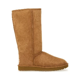 BOOT "CLASSICL TALL II"