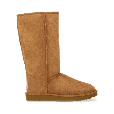 BOOT "CLASSICL TALL II"