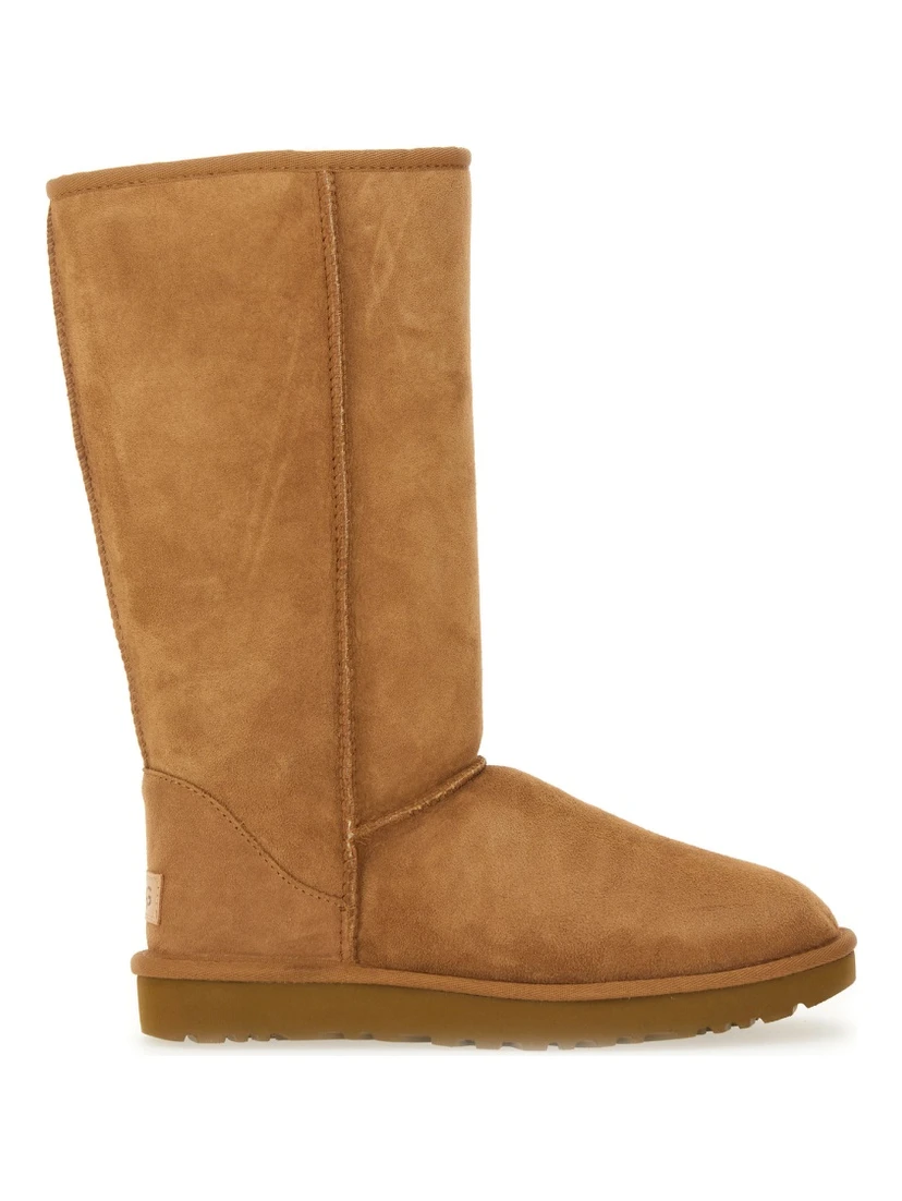 BOOT "CLASSICL TALL II"