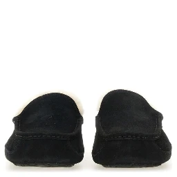 حذاء سهل الارتداء "لينسكوت"