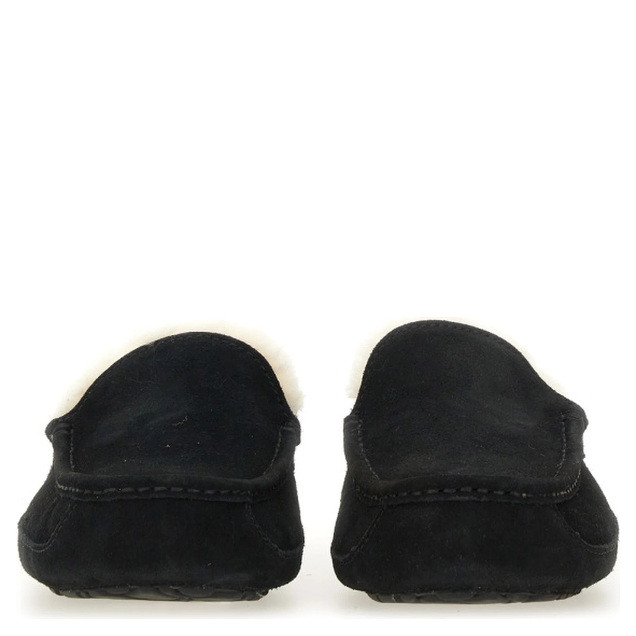 حذاء سهل الارتداء "لينسكوت"