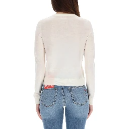 قميص "إم-ألينسا"