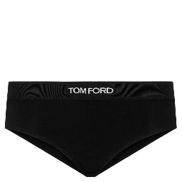 "BOY SIGNATURE" CULOTTES