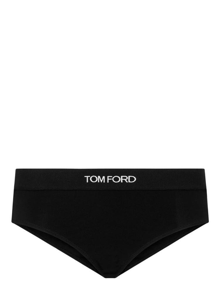 "BOY SIGNATURE" CULOTTES