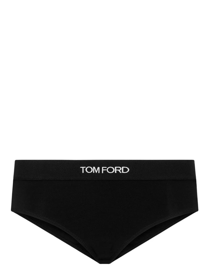 "BOY SIGNATURE" CULOTTES