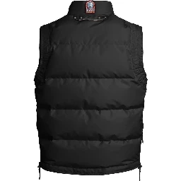 "KOBUK" VEST