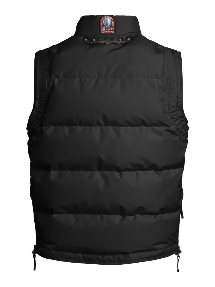 "KOBUK" VEST alternative